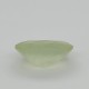 Prehnite 5.07 Ct Best Quality Prehnite 5.07 Ct Best Quality